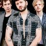 Lirik dan Chord Lagu See Through - The Band CAMINO