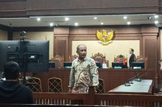 AirNav Ambon Siap Layani Navigasi Penerbangan saat Libur Tahun Baru