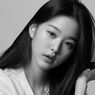 Susul Ahn Yu Jin, Jang Won Young Masuk Lineup Debut Grup IVE