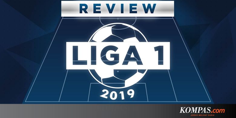 Bhayangkara FC Vs PSS Sleman, Tuan Rumah Tumbang