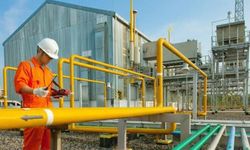 Di Tengah Pandemi, PGN Sukses Tuntaskan Penugasan dari Pemerintah