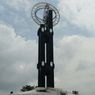 Profil Kota Pontianak