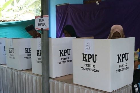 Khawatir Kalah karena Politik Uang, Hanya 1 Kader PKB Daftar Pilkada Bogor