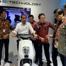Solusi Jokowi untuk Kurangi Macet karena Lonjakan Penjualan Mobil