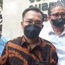 Laporan ProDem soal Luhut dan Erick Thohir Diduga Terlibat Bisnis Tes PCR Ditolak Polisi