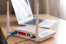 Pengunjung Minta Kuota Tiket Planetarium Diperbanyak, Akses Pembelian Lebih Tertata