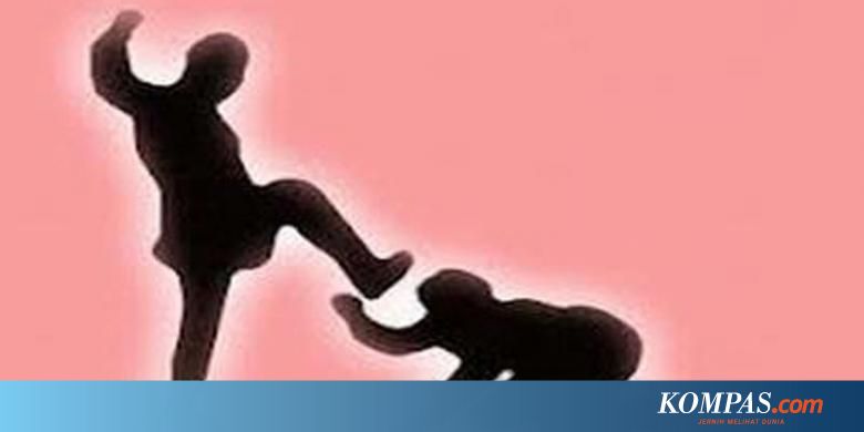 Hasil gambar untuk <a href='https://jakarta.tribunnews.com/tag/penganiayaan' title='penganiayaan'>penganiayaan</a> kompas