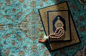 Bacaan Ayat Kursi dan Artinya, Benarkah Bisa Mengusir Setan?