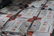 Jaga Gizi Jemaah Haji 2026, Kemenhaj Pastikan Menu Nusantara Hadir di Tanah Suci
