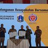 Pembangunan Pengolah Sampah di TPST Bantargebang Capai 83 Persen, Ditargetkan Rampung Desember