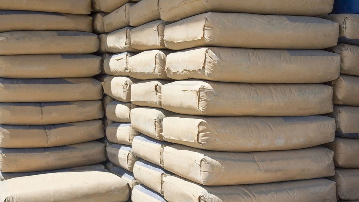 To Compete in the Cement Industry, SIG Strengthens Governance and Risk Management