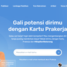 Setelah Pendaftaran, Ini Cara Mengikuti Pelatihan Prakerja
