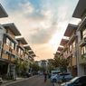 16 Prosedur agar Rumah Bisa Jadi Tempat Isolasi Mandiri, Salah Satunya Harus Ditempel Stiker