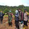 Khofifah Ungkap Tanda-tanda Sebelum Longsor Nganjuk: Ada Retakan Tanah, Sudah Ada Warning...