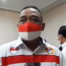 Soal Praktik Penempatan PMI Ilegal, Kepala BP2MI: Negara Tak Boleh Kalah