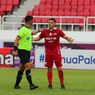 Klasemen Liga 1: Persis Solo dan Persija Tak Beranjak, Madura United Tempel PSM