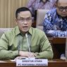 Minta Maaf ke Masyarakat Indonesia, Dirut Pertamina: Ini Tanggung Jawab Saya