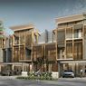 Menelisik Desain Interior Rumah Bergaya Asia yang Sedang Tren