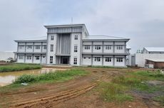 PAN Imbau Warga Tak Panik soal Super Flu, Minta Kemenkes Pantau