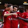 Jadwal Siaran Langsung Liga Inggris: Misi Menang Liverpool di Derbi Merseyside
