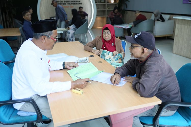 Berapa Biaya Urus Roya Usai KPR Lunas? Cek di Sini