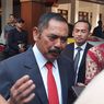 FX Rudy Desak Kaesang Segera Gabung PDI-P Bila Hendak Maju Pilkada 2024