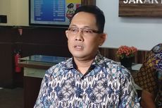 Ayah Pembunuh 4 Anak di Jagakarsa Ditetapkan sebagai Tersangka KDRT