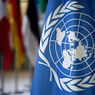 Over 300 NGOs Urge UN to Investigate China’s Human Rights Abuse