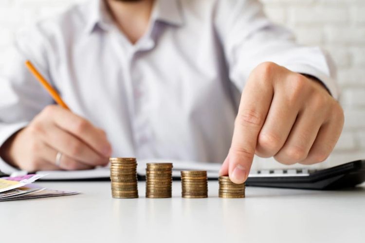 Stabilitas finansial tidak selalu ditentukan tren investasi. 10 strategi sederhana ini bisa jadi kunci agar keuangan lebih tahan menghadapi krisis
