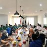 Koalisi Anies-Muhaimin Yakin Menang 52 Persen di Karawang