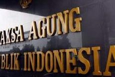 Kejagung Pertanyakan Responden LSI