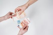 Hati-hati, Niat Tak Membayar Utang Bisa Membuat Rezeki Seret