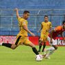 Bhayangkara Solo FC, Tim Pertama yang Raup Poin Penuh di Piala Menpora 2021