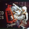 Hari Ini dalam Sejarah: Astronot AS John Glenn Jalankan Misi Terbangkan Friendship 7 