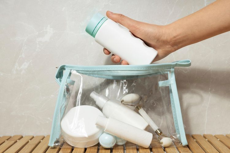 Kesalahan packing bisa bikin liburan tidak tenang. Hindari kesalahan ini agar perjalanan lebih nyaman dan praktis.