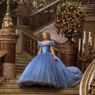 50 Kata-kata Romantis dari Disney untuk Ucapkan Rasa Cinta