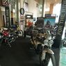 IIMS Motobike Digelar Akhir November 2021 