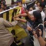 Indonesia Passes Criminal Code Banning Sex Outside Marriage