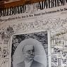 Hari Ini dalam Sejarah: Majalah Billboard Terbit 1 November 1894