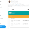 Viral, Twit Nasabah Mengaku Kehilangan Uang Rp 378 Juta, Ini Tanggapan BSI