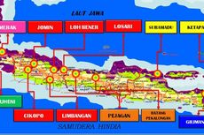 6.000 Nasabah BRI Mudik Gratis