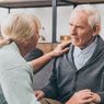 7 Tahapan Alzheimer dari Ringan sampai Berat yang Perlu Diketahui