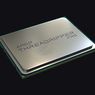 AMD Rilis Prosesor Ryzen Berkecepatan 4,2 GHz