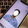 Trik Hapus Background Foto Otomatis di iPhone iOS 16 dengan Mudah