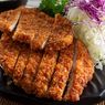 Tips Bikin Chicken Katsu Empuk dan Krispi, Ini Bahan Lapisannya!