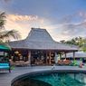 Pemain Hotel Thailand Ekspansi di Bali, Bangun 2 Vila Mewah Pilihan Lokasi Nikah