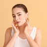 Mengatasi Penuaan Kulit Tidak Optimal Hanya dengan Skincare