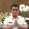 Tak Segan Beri Sanksi, Wagub DKI Minta Pengusaha Komitmen Tak Buat Acara Tahun Baru