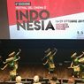 Saat 3 Film Karya Sineas Indonesia Diputar di Bioskop Italia... 
