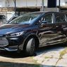 BYD M6 DM Classic Jadi Varian Termurah, Dapat Apa Saja?